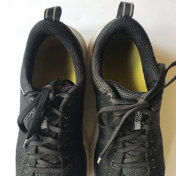 Hoka One One Hupana - Picture 4 of 8